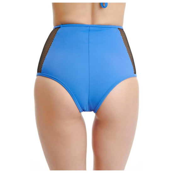 Bodytalk Γυναικείο μαγιό bottom